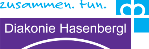 Erziehungs-, Jugend-und Familienberatungsstelle Diakonie-Hasenbergl e.V.